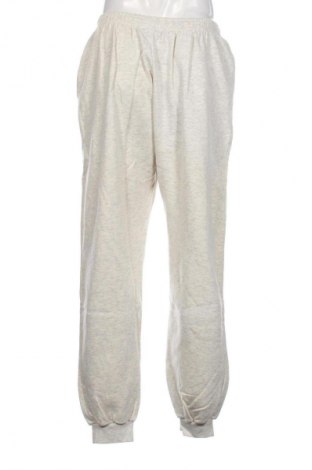 Pánské tepláky  Catamaran, Velikost L, Barva Krémová, Cena  454,00 Kč