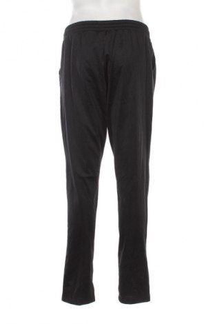 Męskie spodnie sportowe Champion, Rozmiar XXL, Kolor Czarny, Cena 74,99 zł