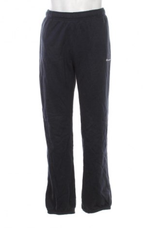 Pánské tepláky  Champion, Velikost XL, Barva Modrá, Cena  679,00 Kč