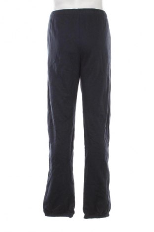 Pánské tepláky  Champion, Velikost XL, Barva Modrá, Cena  679,00 Kč