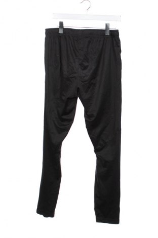 Férfi sport nadrág Craft, Méret L, Szín Fekete, Ár 8 439 Ft