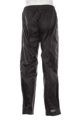 Férfi sport nadrág Decathlon, Méret S, Szín Fekete, Ár 6 198 Ft