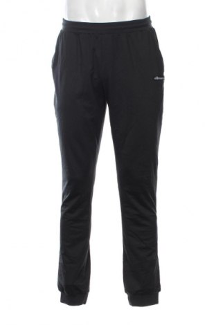 Pánské tepláky  Ellesse, Velikost M, Barva Černá, Cena  409,00 Kč