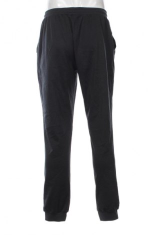 Pánské tepláky  Ellesse, Velikost M, Barva Černá, Cena  409,00 Kč