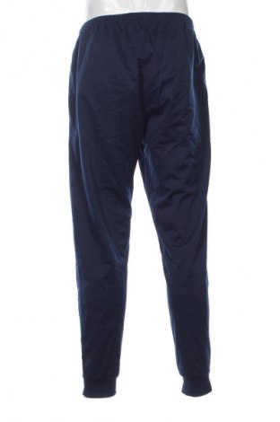 Pánské tepláky  Errea, Velikost XL, Barva Modrá, Cena  389,00 Kč