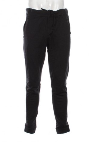 Pánské tepláky  Errea, Velikost XL, Barva Černá, Cena  389,00 Kč