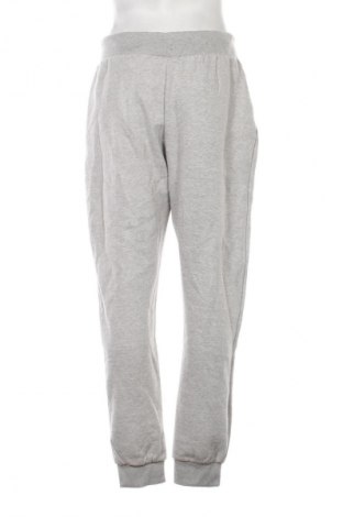 Pantaloni trening de bărbați FILA, Mărime XL, Culoare Multicolor, Preț 274,99 Lei