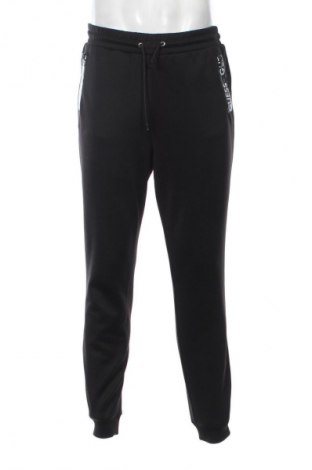 Herren Sporthose Guess, Größe M, Farbe Schwarz, Preis € 28,99