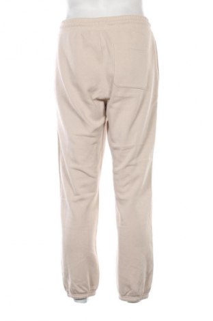 Pánské tepláky  H&M, Velikost S, Barva Béžová, Cena  389,00 Kč