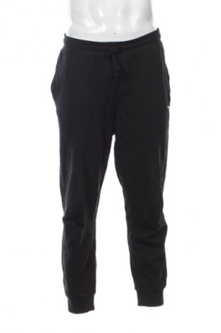 Pánské tepláky  Hugo Boss, Velikost L, Barva Černá, Cena  1 879,00 Kč