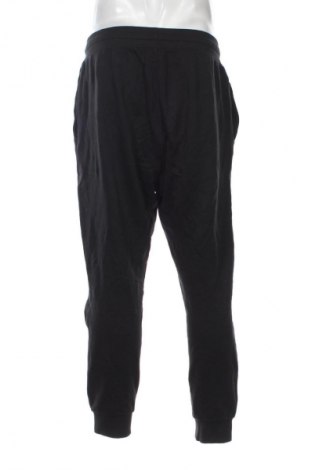 Pánské tepláky  Hugo Boss, Velikost L, Barva Černá, Cena  1 879,00 Kč