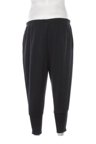 Męskie spodnie sportowe Hummel, Rozmiar M, Kolor Niebieski, Cena 59,99 zł