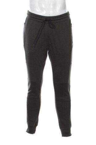 Pánské tepláky  Jack & Jones, Velikost L, Barva Zelená, Cena  1 029,00 Kč