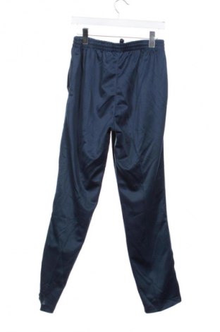 Męskie spodnie sportowe Joma, Rozmiar M, Kolor Niebieski, Cena 118,99 zł