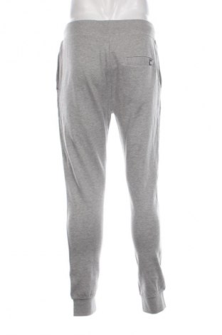 Pánske tepláky Just Rhyse, Veľkosť L, Farba Sivá, Cena  37,95 €