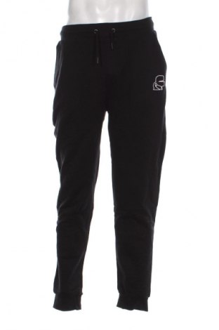 Pánske tepláky Karl Lagerfeld, Veľkosť L, Farba Čierna, Cena  92,95 €