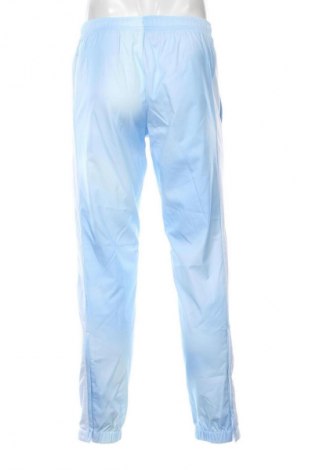 Pantaloni trening de bărbați Lacoste, Mărime S, Culoare Multicolor, Preț 462,99 Lei