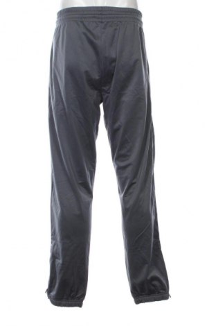 Pantaloni trening de bărbați Maui, Mărime L, Culoare Gri, Preț 72,99 Lei