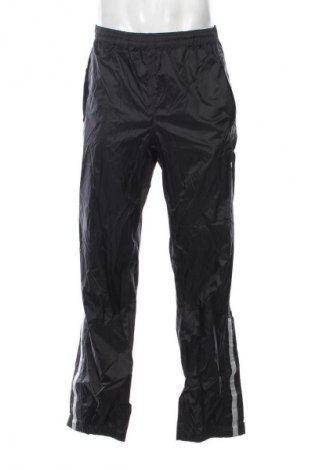 Ανδρικό αθλητικό παντελόνι McKinley, Μέγεθος M, Χρώμα Μαύρο, Τιμή 15,99 €