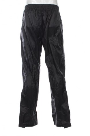 Ανδρικό αθλητικό παντελόνι McKinley, Μέγεθος M, Χρώμα Μαύρο, Τιμή 15,99 €