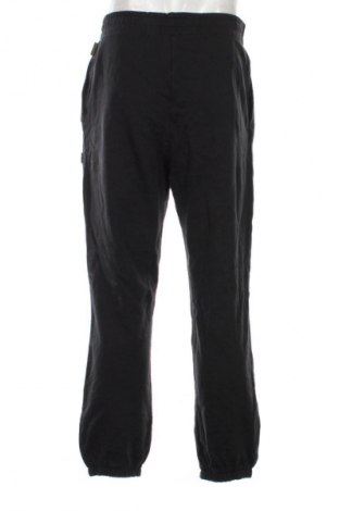 Pánske tepláky Napapijri, Veľkosť L, Farba Čierna, Cena  77,95 €