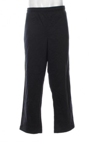 Pánské tepláky  Nike, Velikost XL, Barva Černá, Cena  729,00 Kč