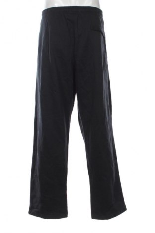 Pánské tepláky  Nike, Velikost XL, Barva Černá, Cena  729,00 Kč