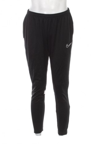 Férfi sport nadrág Nike, Méret L, Szín Sokszínű, Ár 12 689 Ft