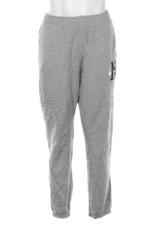 Férfi sport nadrág Nike, Méret L, Szín Szürke, Ár 13 849 Ft