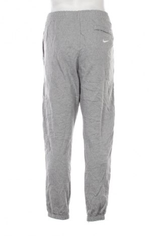 Férfi sport nadrág Nike, Méret L, Szín Szürke, Ár 13 849 Ft