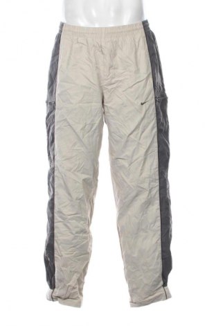 Pánské tepláky  Nike, Velikost L, Barva Vícebarevné, Cena  749,00 Kč