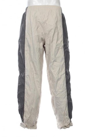 Pánské tepláky  Nike, Velikost L, Barva Vícebarevné, Cena  749,00 Kč