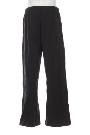 Ανδρικό αθλητικό παντελόνι Nike, Μέγεθος L, Χρώμα Μαύρο, Τιμή 66,99 €