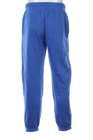 Pantaloni trening de bărbați Nike, Mărime S, Culoare Albastru, Preț 274,99 Lei