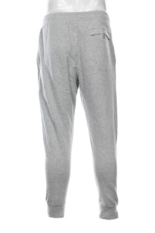 Pantaloni trening de bărbați Nike, Mărime M, Culoare Gri, Preț 274,99 Lei