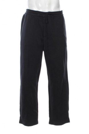 Pánske tepláky Nike, Veľkosť L, Farba Čierna, Cena  65,95 €