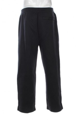 Pánske tepláky Nike, Veľkosť L, Farba Čierna, Cena  65,95 €