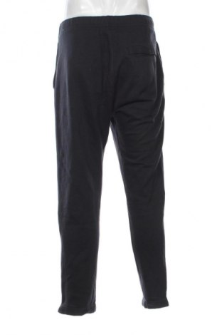 Pantaloni trening de bărbați Nike, Mărime S, Culoare Albastru, Preț 342,99 Lei