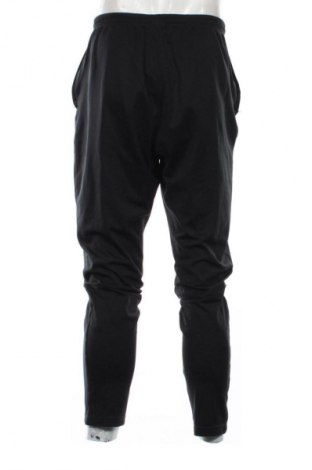 Férfi sport nadrág Nike, Méret L, Szín Fekete, Ár 10 331 Ft