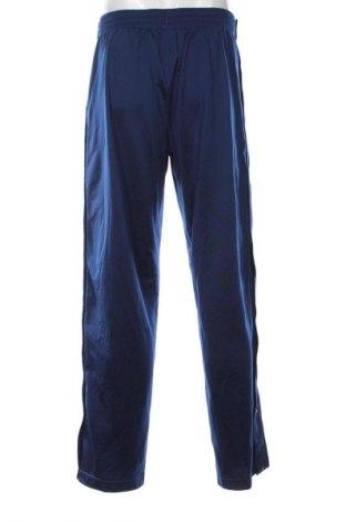 Férfi sport nadrág Nike, Méret M, Szín Kék, Ár 12 609 Ft