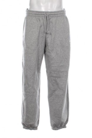 Férfi sport nadrág Nike, Méret L, Szín Szürke, Ár 22 727 Ft