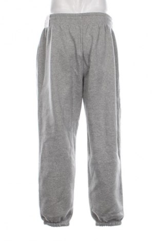 Férfi sport nadrág Nike, Méret L, Szín Szürke, Ár 22 727 Ft