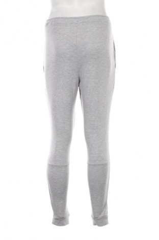 Férfi sport nadrág Nike, Méret S, Szín Szürke, Ár 13 459 Ft