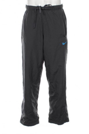 Pánské tepláky  Nike, Velikost M, Barva Šedá, Cena  749,00 Kč