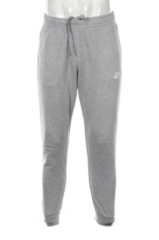 Pánske tepláky Nike, Veľkosť M, Farba Sivá, Cena  29,95 €