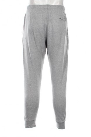 Pánske tepláky Nike, Veľkosť M, Farba Sivá, Cena  29,95 €