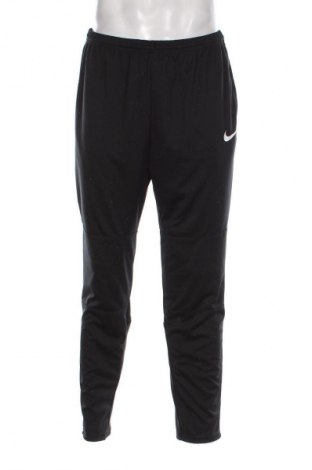 Férfi sport nadrág Nike, Méret XL, Szín Fekete, Ár 12 199 Ft