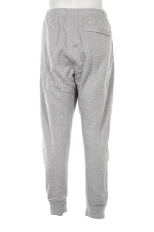 Pánské tepláky  Nike, Velikost L, Barva Šedá, Cena  589,00 Kč