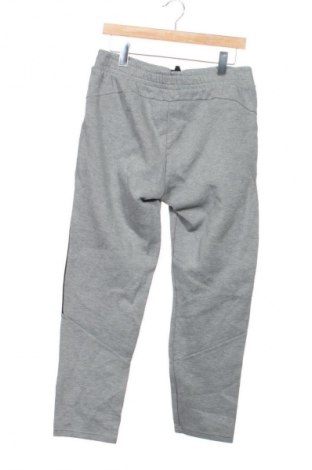 Herren Sporthose PUMA, Größe S, Farbe Grau, Preis € 24,99