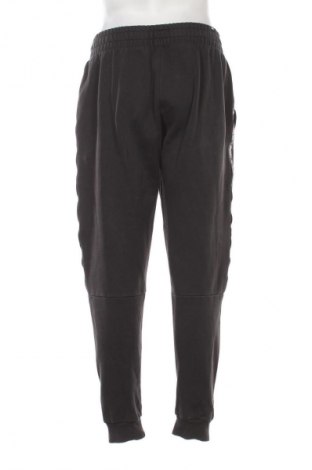 Férfi sport nadrág PUMA, Méret L, Szín Szürke, Ár 10 331 Ft